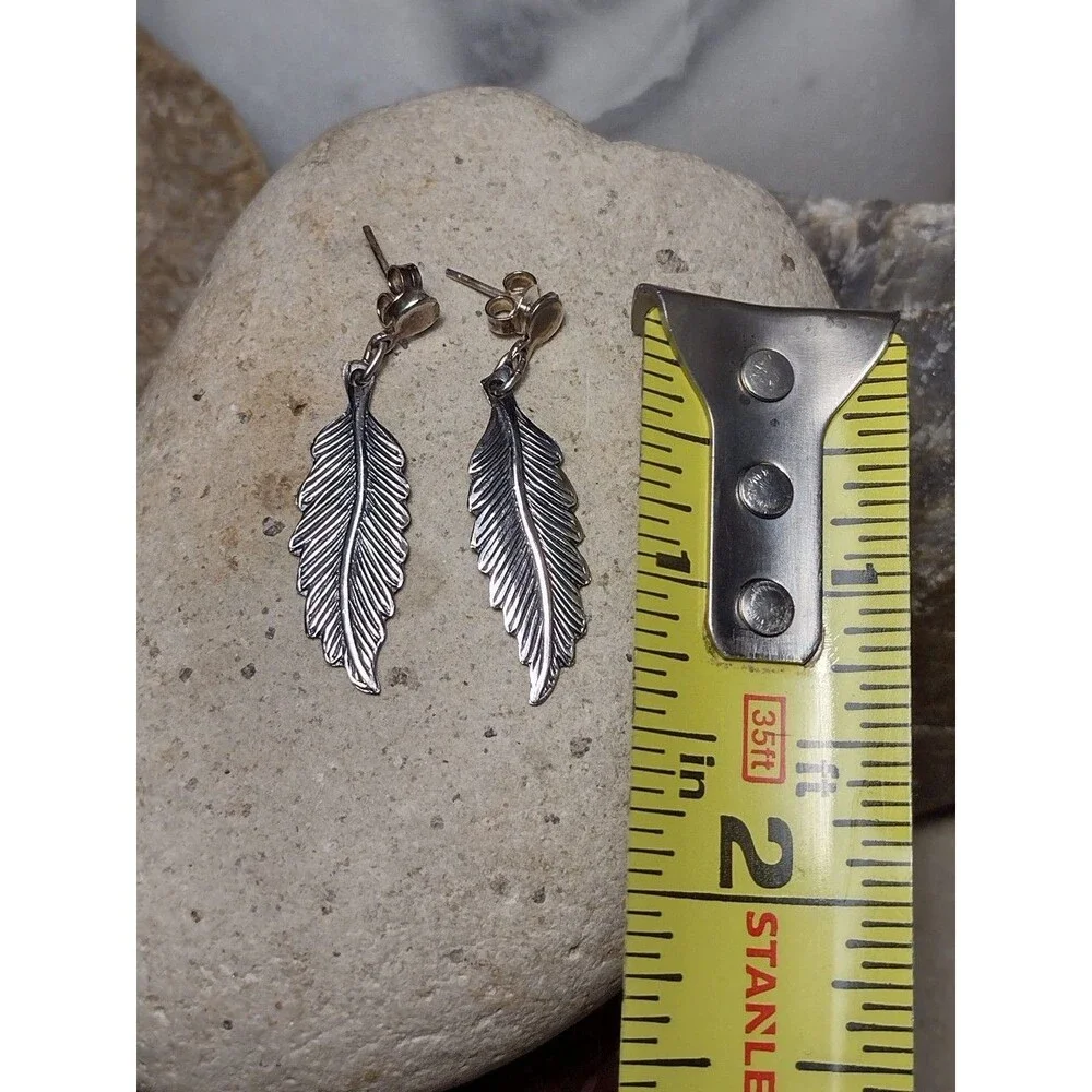 Unique Vintage vintage 925